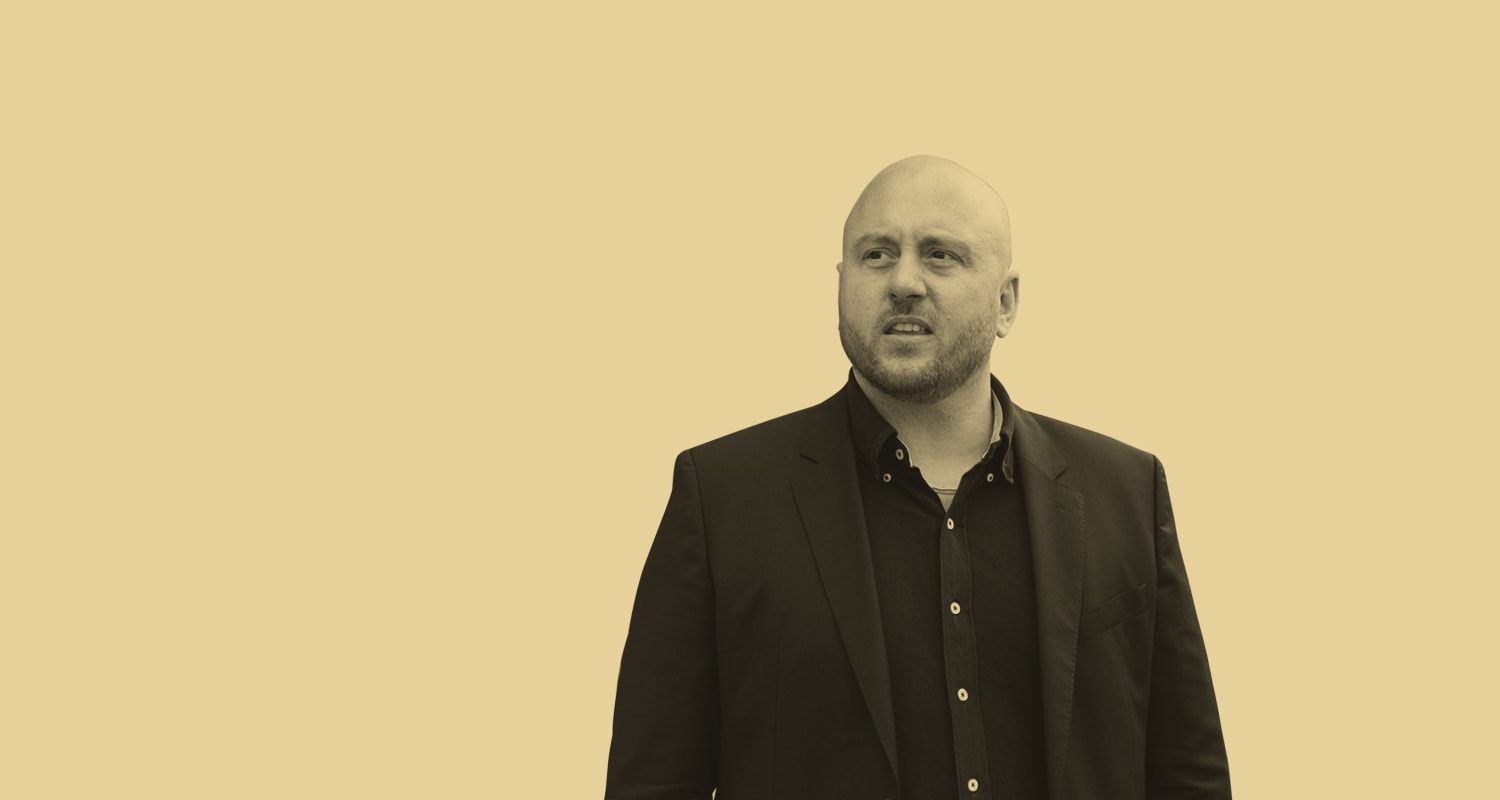 Dürfen Veganer Honig essen? Mein veganes Leben